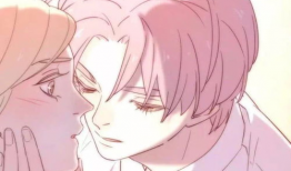 比较污的动漫,盘点那些让人脸红心跳的污动漫瞬间