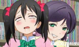 动漫袭胸,袭胸情节的趣味解读